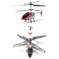 2014 NEW! 3D 2.4Ghz 4 CH 6 AXIS Super smart drone quad copter helicopters